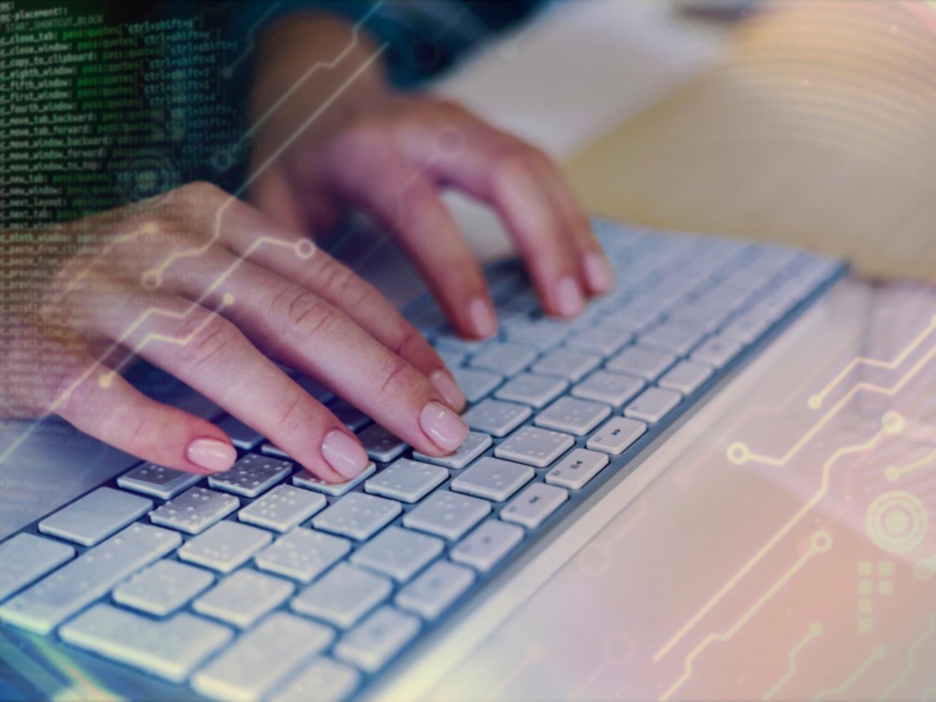 Csoportos online konzultáció
